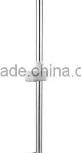 Sliding Bar for Shower Room thumbnail-1