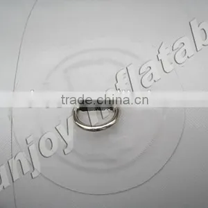 2015 Hot Sale Inflatable Boat,Inflatable Raft For Sale thumbnail-4