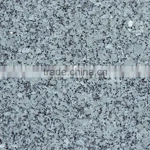 Granite, Granite Tiles, Granite Slabs thumbnail-1