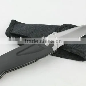 OEM -730 Outdoor Knife Outdoor Folding Knife With Bottle Opener thumbnail-1