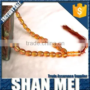 High Quality Prayer Beads,prayer Beads for Buddhist Wholesale thumbnail-2