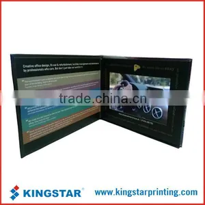 Video Business Card thumbnail-1
