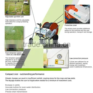 Plant Irrigatie Machine thumbnail-4