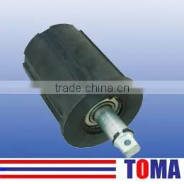 Rolling Shutter Accessories thumbnail-2