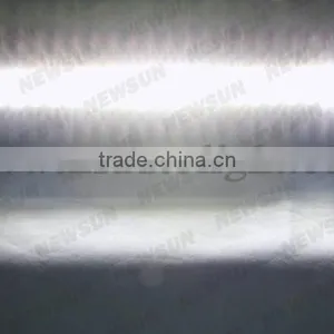Wholesale Offroad Led Light Bar off Road Light Bar thumbnail-5