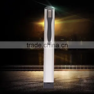 SMD Pen Type Work Light With Work Light and Flashlight Can be Rechargeable thumbnail-4