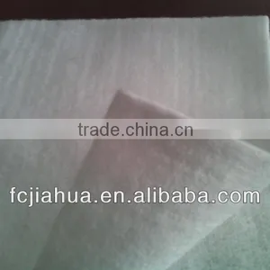 PP Nonwoven Geotextile thumbnail-1