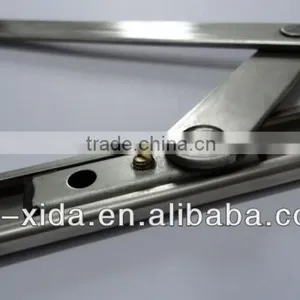 STAINLESS STEEEL BUILDING MATERIAL WINDOW AND DOOR HINGE thumbnail-4