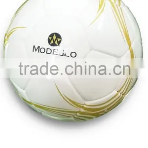 Modello Gold Light Soccer Ball thumbnail-2