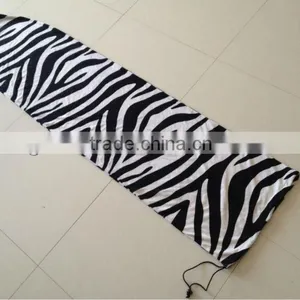 Shortboard Surfboard Sock / Cover thumbnail-1