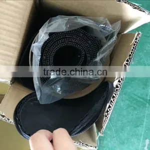 New 2016 Hotsales Promotion Table, Wooden Reception Table for Exhibition thumbnail-3