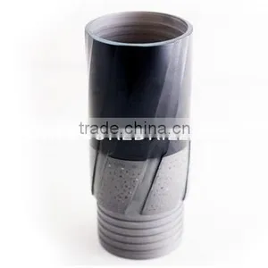 Surface Set Diamond Reamer To Be Set With Natural Or Synthetic Diamond. thumbnail-2