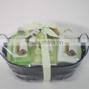 New Creative Body and Bath Gift Sets thumbnail-1