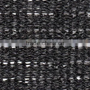 80% Horticulture Greenhouse Shade Netting thumbnail-2