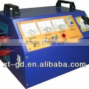 Electronic Etching Machine thumbnail-1