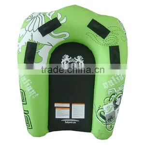 Inflatable Water Tubes & Towables For Lake thumbnail-1