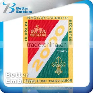 Cut And Fold Labels thumbnail-1