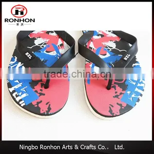 Cheap Products Products Cheap Eva Slipper From Chinese Merchandise thumbnail-1