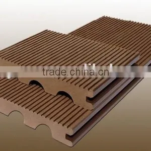 Qingdao Product PVC Wood Door Production Line/making Machine/extrusion Line thumbnail-2