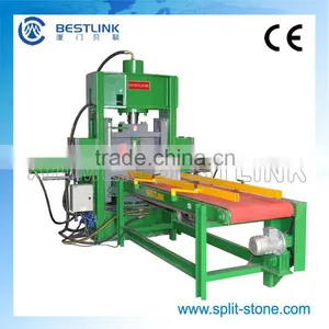 Hot Selling Kerb Stone Splitter With Low Price thumbnail-1