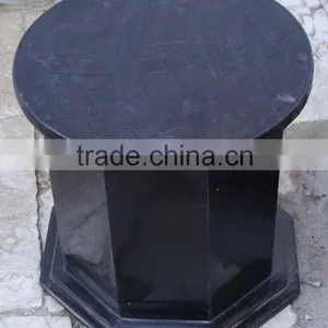 Table Base thumbnail-1