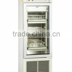 High Precision Blood Bank Refrigerator BBR-88L thumbnail-1