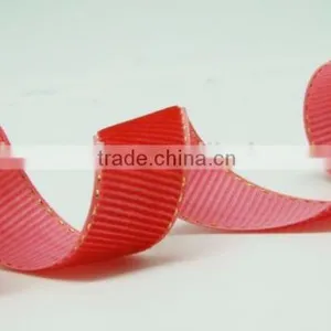 Hot Sale LHVR-008 Special Velvet Ribbon Velveteen Ribbon Velvet Tape Wholesale Special Velvet Ribbon thumbnail-1