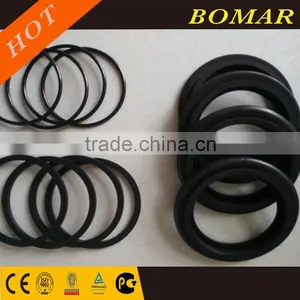 Rapair Kits of Liugong Wheel Loader CLG856 Spare Parts, CLG856, CLG855, ZL50C, CLG842, ZL40B, CLG833, CLG835, CLG836, CLG862 thumbnail-1