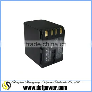 Rechargeable Camera Battery BN-V428U for Camcorder GR-DV800US GR-DVL1170 thumbnail-3