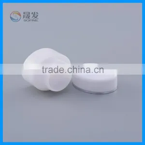 Plastic Jar PP Small Jar Hot Sale Jars thumbnail-3