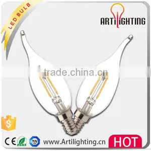 Pop Product E27 Led Infrared Light Bulb thumbnail-5