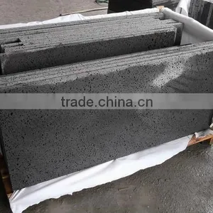 Cheap Basalt Countertops thumbnail-1