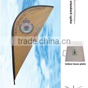 Flag thumbnail-1