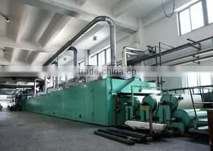 Wenzhou Imitation Leather Co., Ltd. company overview - view 1 thumbnail