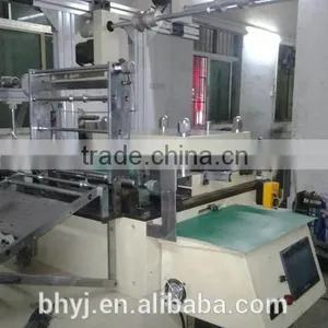 The Manufacturer of Horizontal Spiral Live Sets Production Line thumbnail-4