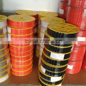 Polyurethane Pneumatic Plastic Tubes thumbnail-6