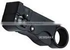 Stripping Tool for Cable thumbnail-1
