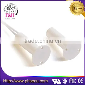 Magnetic Door Alarm With Relay thumbnail-1
