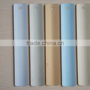Manual Roller Shutter Accessories thumbnail-5