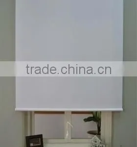 Roller Blinds Blackout Fabric thumbnail-1