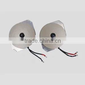 JAVA High Quality Conductive Hotplate Coil thumbnail-1