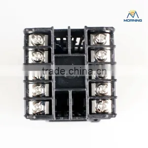 XMTG9411 Panel Size 48*48 Digital PID Control Xmtg Temperature Controller thumbnail-3