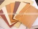 Chinese Fancy Zebra Plywood thumbnail-1