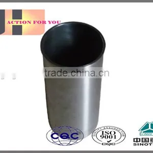 Usd12 !!! Engine Sleeve Vg1540010006 For Sinotruk Howo Truck Engine Parts thumbnail-1