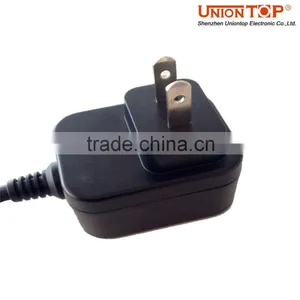 Small Design AC DC Adapter 12V 0.3A LED Bulb Power Supply thumbnail-2