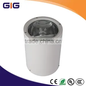 2015 Popular Stype LED Down Light thumbnail-3