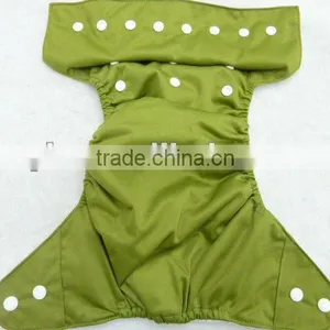 Diapers thumbnail-1