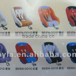 Car Seats thumbnail-1