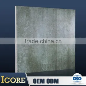 International A Rough Surface Rustic Wood Texture Floor Tile thumbnail-1