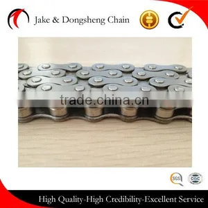 Multi Colored Bike Chain 1*1/8" 1*1/32" MTB Chain thumbnail-3